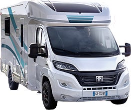 fiat-ducato-motorhome.jpg