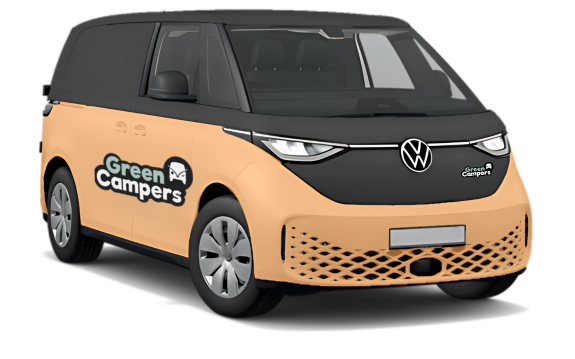 GTI Profile - Cargo - Green Campers.png