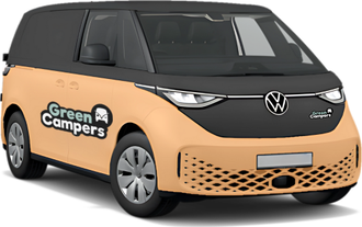 GTI Profile - Cargo - Green Campers.png