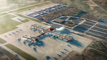 A private transfer between the airport and Reykjavik is the best option before or after a long flight.