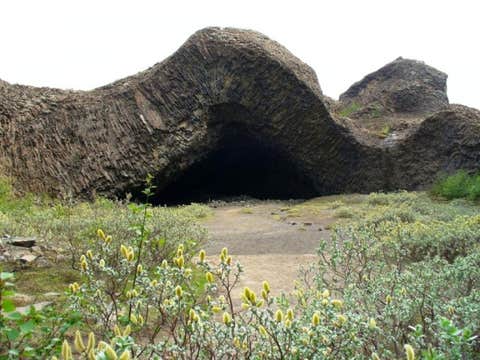 Unforgettable Diamond Circle Tour from Akureyri