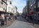 Austurstræti.jfif