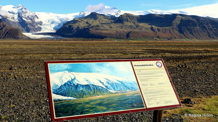 Jökulsárlón Glacial Lagoon - a Tour of the Jewels of the South Coast of Iceland