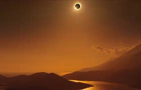 2026 Solar Eclipse in Iceland: The Complete Guide