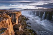 Best of Iceland