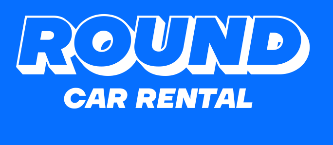 RoundCarRental-BlueLandscape.png