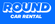 Round Car Rental
