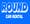 Round Car Rental
