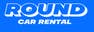 Round Car Rental