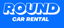 RoundCarRental-BlueLandscape.png
