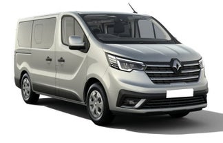 RenaultTraffic.jpg
