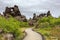 dimmuborgir lava formations  shutterstock 1600pxgg.jpg