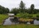 Reykjavik_Botanical_Garden_-_2013.08_-_panoramio_(1)_11zon.jpg