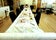 the-njalurefill-tapestry-in-south-iceland-and-the-saga-centre-the-saga-of-njall-3.jfif