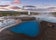 Strokkur _ Hot Spring_Geyser _ Geysir _ Haukadalur _ Southwest _ Summer _ WM.jpg
