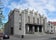 National_Theatre_of_Iceland.jpg