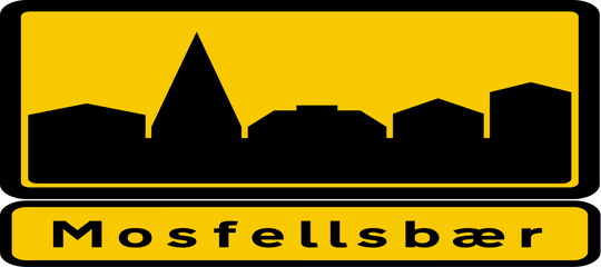 Wszystko, co musisz wiedzieć o znakach drogowych na Islandii