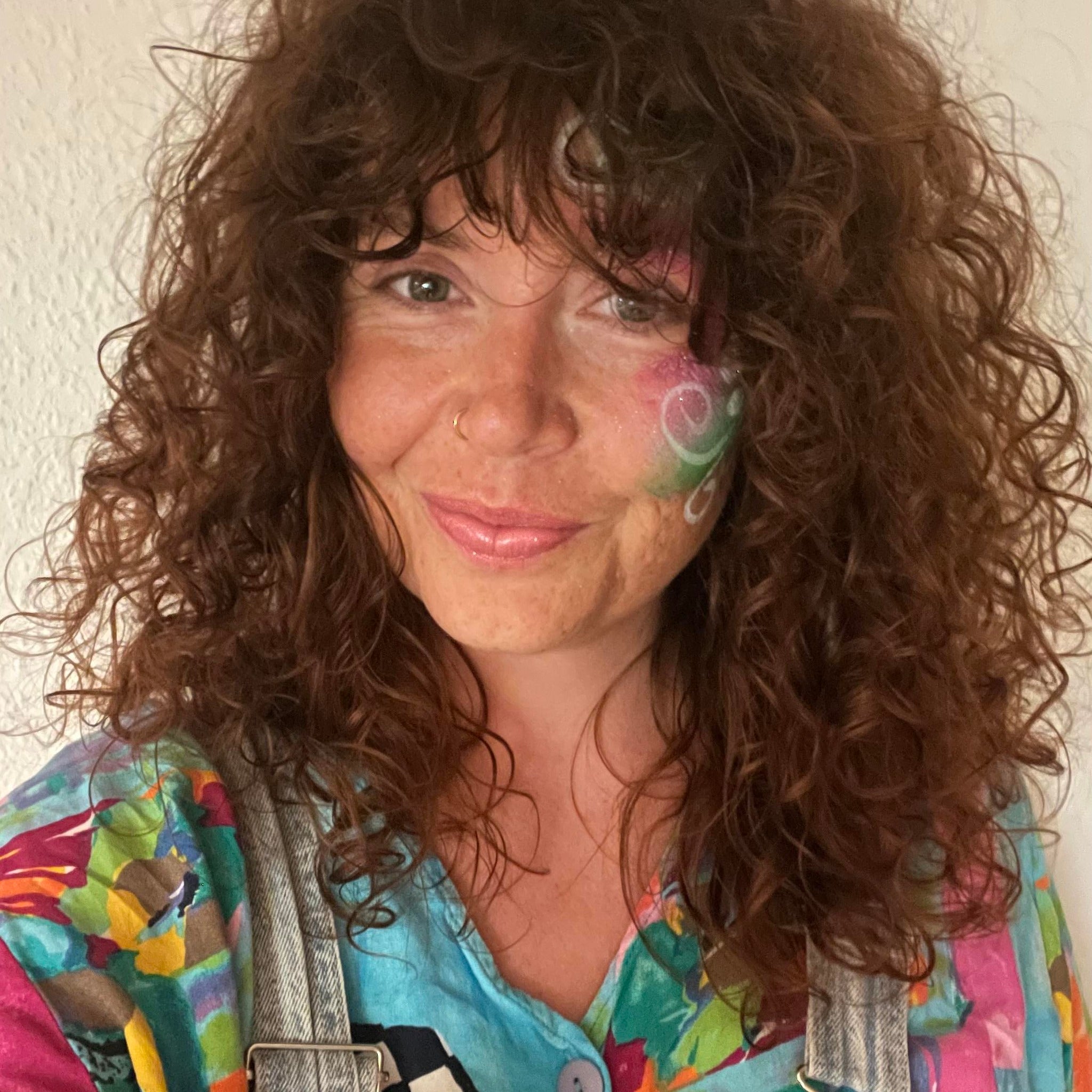 Stine Herbæk Larsen