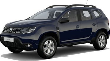 dacia-duster-2017-2022-1719307631.797044.jpg