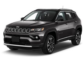 2022-jeep-compass-limited-4x4-angular-front-exterior-view_100825837_m.jpg