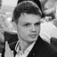 Maksym Lisov