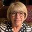 Debra Gerner