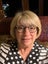 Debra Gerner