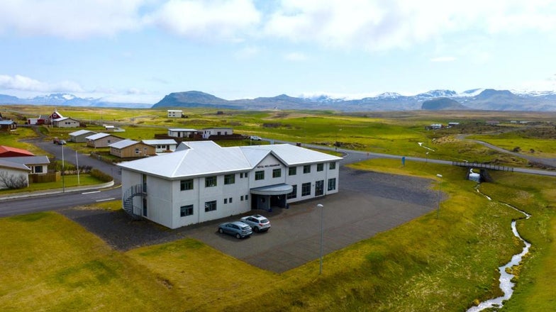 Adventure Hotel Hellissandur 5.jpg
