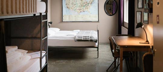 kex-hostel-room.jpg