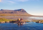 Top 10 Most Romantic Places To Stay in Iceland