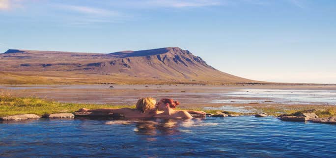 Top 10 Most Romantic Places To Stay in Iceland
