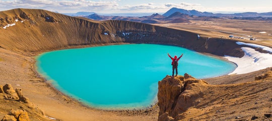 shutterstock_1729956289 (1).jpg