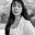 Janine Joyce