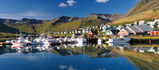 Siglufjordur-4.jpg