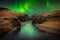 Fjadrargljufur-Canyon-1.jpg