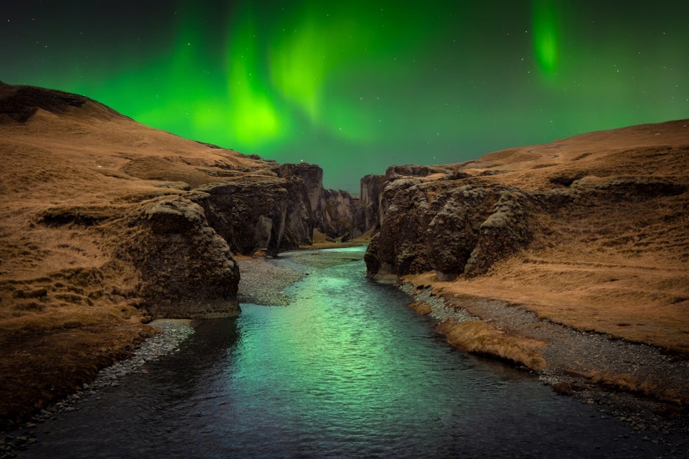 Fjadrargljufur-Canyon-1.jpg