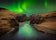 Fjadrargljufur-Canyon-1.jpg