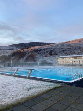 Dala Hotel