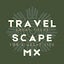 Travel ScapeMX