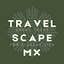 Travel ScapeMX