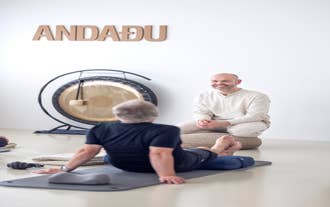 Unique 2.5-Hour Nature Cold Therapy Experience Tour from Reykjavik