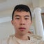 Alan Tang