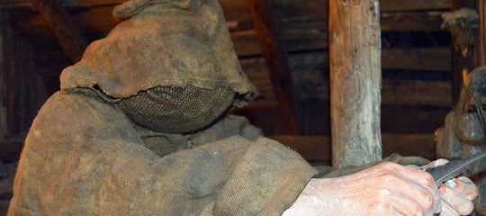 Icelandic Magical Staves 2.jpg