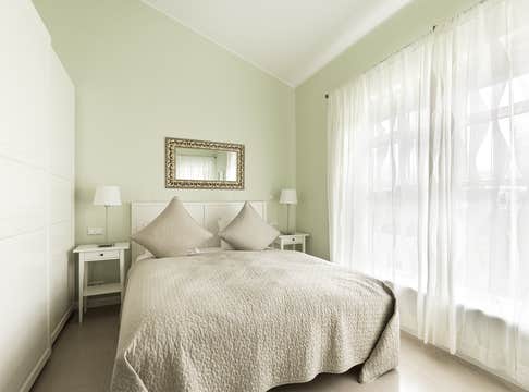 Saga Circle Villas