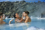 Top 12 Best Skincare Brands from Iceland You Must Try