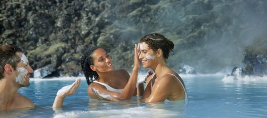 Blue Lagoon Summer 2 (1).jpg