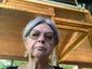 Johanne Belley