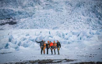 5์๊ฐ ์ค์นดํํํ ๋นํ ํ์ดํน ํฌ์ด