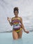 Emely Nieves
