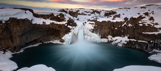 Guide to Iceland - Aldeyjarfoss 4 aðeins minni.jpg